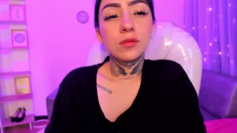 linda miller online show from January 4, 2025, 9:10 am