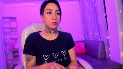 linda miller online show from January 7, 2025, 6:27 am