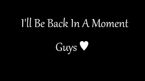 linda miller online show from January 7, 2025, 9:50 am