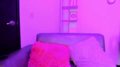 linda miller online show from January 13, 2025, 8:37 am