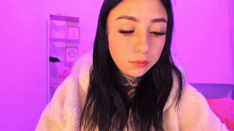 linda miller online show from January 18, 2025, 6:34 am