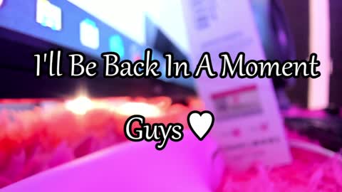 linda miller online show from February 1, 2025, 6:21 am