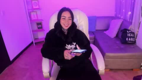 linda miller online show from March 9, 2025, 11:14 am