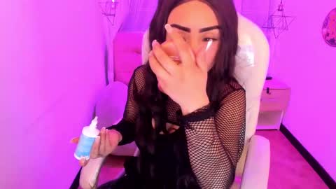 linda miller online show from March 11, 2025, 2:21 am