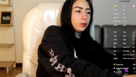 linda miller online show from October 11, 2025, 10:25 am