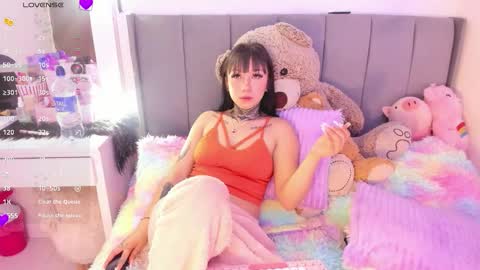 linda miller online show from January 19, 2026, 12:58 am