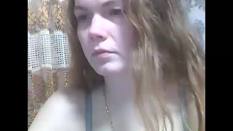 LindaAhSkysX online show from January 12, 2026, 10:15 pm