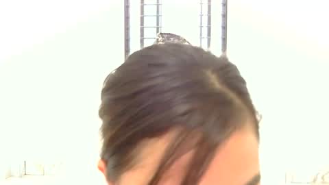 lindabeo online show from June 1, 2026, 2:13 am