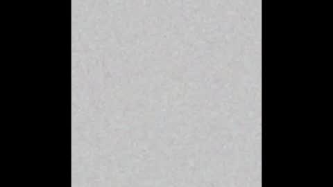 Snapshot of lindaboniee chatting on January 6, 2025, 11:09 pm L I N D A B O N N I E online show from January 6, 2025, 11:09 pm