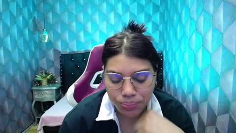    online show from December 27, 2024, 3:31 am