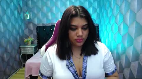    online show from January 8, 2025, 11:10 am