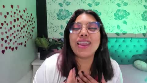    online show from January 16, 2025, 2:08 pm