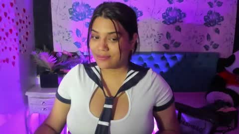    online show from January 17, 2025, 9:06 pm