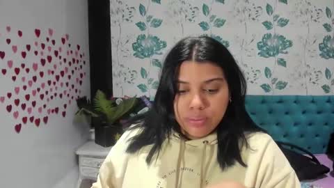    online show from January 27, 2025, 6:52 pm