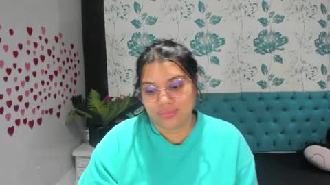    online show from January 29, 2025, 1:38 pm