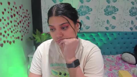    online show from January 30, 2025, 7:15 pm