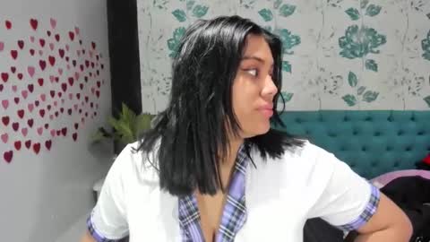    online show from January 31, 2025, 3:22 pm