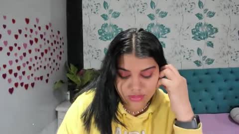    online show from February 4, 2025, 4:08 pm