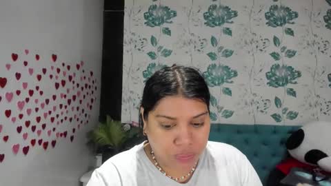    online show from February 20, 2025, 12:36 pm