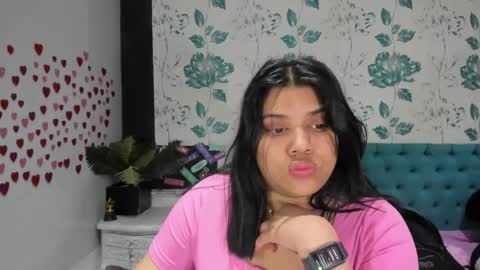    online show from February 24, 2025, 7:09 pm