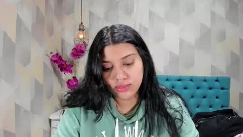    online show from September 28, 2025, 2:00 pm