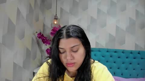    online show from October 13, 2025, 1:11 pm