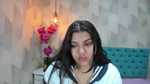    online show from November 15, 2025, 10:56 am