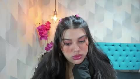 Snapshot of lindabreexlove chatting on June 2, 2026, 2:08 pm online show from June 2, 2026, 2:08 pm