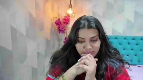 Snapshot of lindabreexlove chatting on June 17, 2026, 4:08 pm online show from June 17, 2026, 4:08 pm