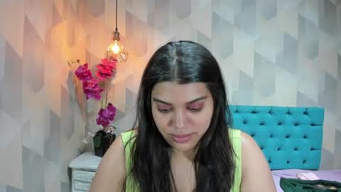 Snapshot of lindabreexlove chatting on June 21, 2026, 2:30 pm online show from June 21, 2026, 2:30 pm