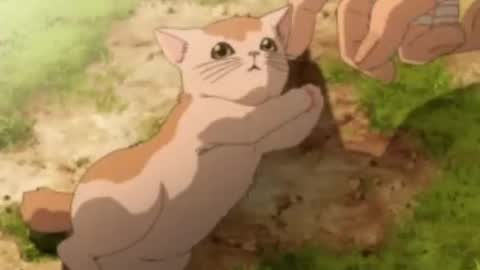 Snapshot of lindabreines chatting on November 4, 2025, 11:42 am Luna online show from November 4, 2025, 11:42 am