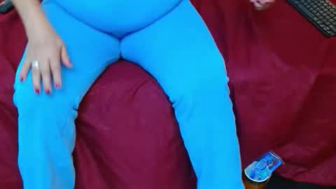 lindacoopers online show from October 17, 2025, 3:14 pm