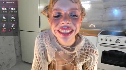 happy new year online show from February 27, 2025, 9:25 pm