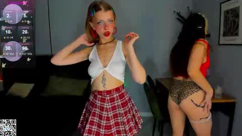 happy new year online show from February 18, 2026, 8:27 pm