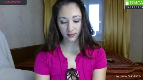 Snapshot of lindaernestine chatting on March 1, 2025, 6:24 am LindaErnestine online show from March 1, 2025, 6:24 am