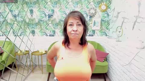 Linda online show from February 7, 2025, 6:03 am