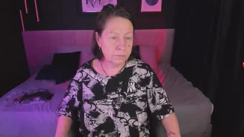 Linda online show from March 3, 2026, 5:13 am