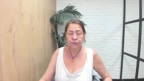Linda online show from April 1, 2026, 5:08 am