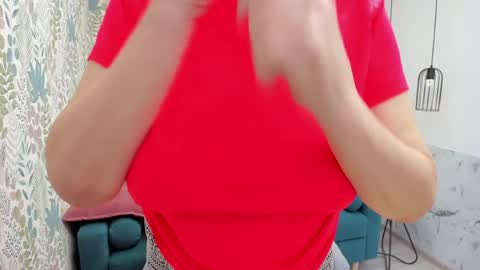 Linda online show from May 28, 2026, 5:49 am