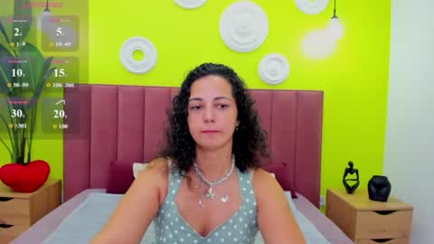 Snapshot of lindainsatiable chatting on June 11, 2026, 12:54 am Linda online show from June 11, 2026, 12:54 am