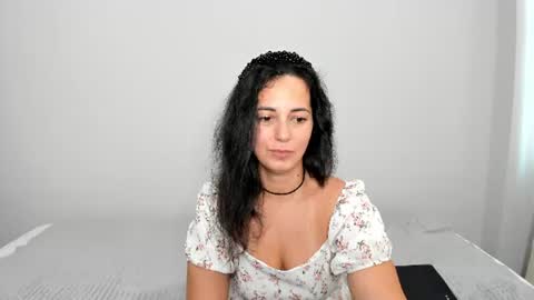 Snapshot of lindainsatiable chatting on June 14, 2026, 2:24 am Linda online show from June 14, 2026, 2:24 am