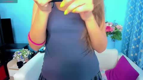 Linda online show from September 24, 2025, 2:59 am