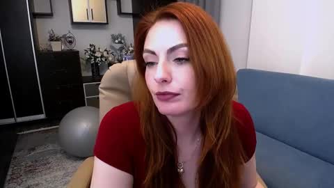 Linda Liony online show from February 22, 2026, 6:39 pm