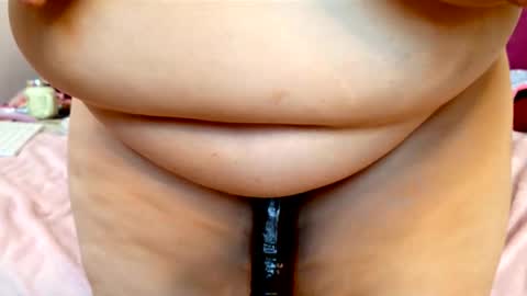 Linda online show from October 23, 2025, 5:51 am