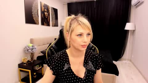 lindasandy online show from January 18, 2026, 7:34 am