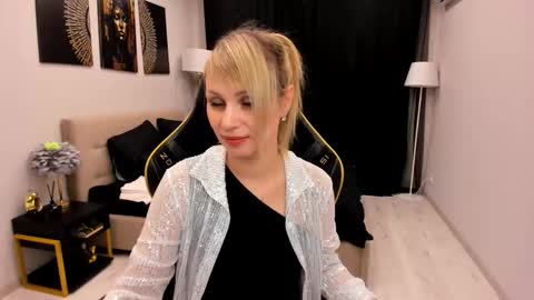 lindasandy online show from February 7, 2026, 5:44 am