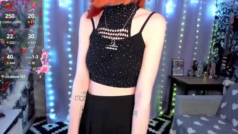 Linda  plsss lets make a 1000 thumbs up for me 3 online show from February 3, 2025, 6:49 pm