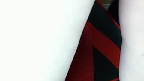 lindasweet53 online show from March 13, 2026, 11:06 am