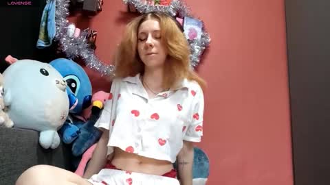 Snapshot of lindatavares chatting on January 12, 2026, 7:02 am Alisa online show from January 12, 2026, 7:02 am