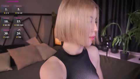 your Linda is back online show from February 5, 2026, 4:39 am